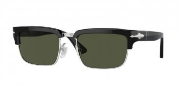 OKULARY PERSOL® PO 3354S 95/31 54 ROZMIAR M