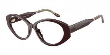 OKULARY KOREKCYJNE GIORGIO ARMANI AR 7281U 6228 53 ROZMIAR M