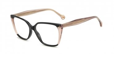 OKULARY KOREKCYJNE CAROLINA HERRERA HER 0341 3H2 55 ROZMIAR M