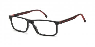 OKULARY KOREKCYJNE CARRERA CA 8929 BLX 56 ROZMIAR M