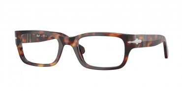 OKULARY KOREKCYJNE PERSOL® PO 3399V 24 53 ROZMIAR M