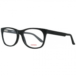 OKULARY KOREKCYJNE CARRERA CA 6652 KUN 53 ROZMIAR M