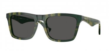 OKULARY BURBERRY BE 4434 412587 57 ROZMIAR L