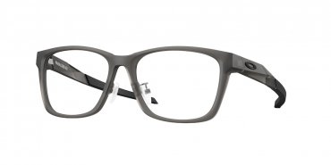 OKULARY KOREKCYJNE OAKLEY® PARACORD RX OX 8196D 819602 53 ROZMIAR M