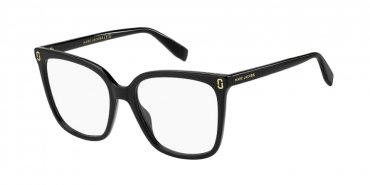 OKULARY KOREKCYJNE MARC JACOBS MJ 1130 807 54 ROZMIAR M