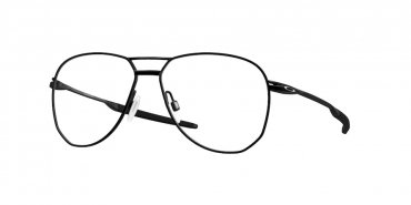 OKULARY KOREKCYJNE OAKLEY® CONTRAIL TI RX OX 5077 507701 55 ROZMIAR M