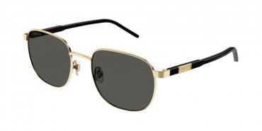 OKULARY GUCCI GG 1799S 001 54 ROZMIAR M