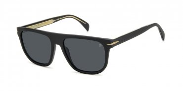 OKULARY DAVID BECKHAM DB 7111S I46 56 ROZMIAR M