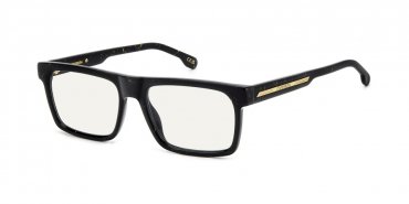 OKULARY KOREKCYJNE CARRERA VICTORY C 11 2M2 54 ROZMIAR M