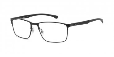OKULARY KOREKCYJNE CARRERA DUCATI CARDUC 014 003 56 ROZMIAR M