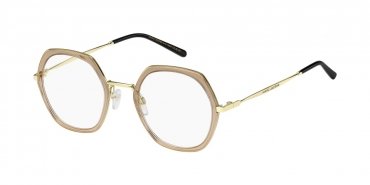 OKULARY KOREKCYJNE MARC JACOBS MARC 700 84A 51 ROZMIAR M
