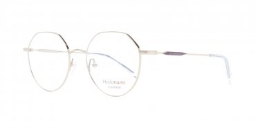 OKULARY KOREKCYJNE ANA HICKMANN HIC 1068 07A 51 ROZMIAR M