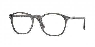 OKULARY KOREKCYJNE PERSOL® PO 3007VM 1196 52 ROZMIAR M