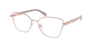 OKULARY KOREKCYJNE MICHAEL KORS NIKKI BEACH MK 3090 1108 53 ROZMIAR M
