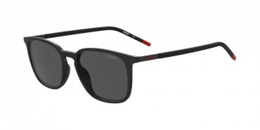 OKULARY HUGO HG 1268S 807 54 ROZMIAR M
