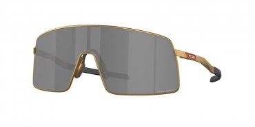 OKULARY OAKLEY® SUTRO TI OO 6013 601305 36 ROZMIAR UNIWERSALNY