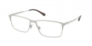 OKULARY KOREKCYJNE POLO RALPH LAUREN PH 1245 9316 56 ROZMIAR M