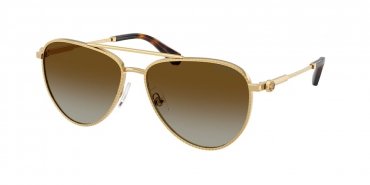 OKULARY SWAROVSKI SK 7031 4037T5 59 ROZMIAR L Z POLARYZACJĄ