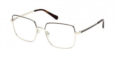 OKULARY KOREKCYJNE GANT GA 4128 050 55 ROZMIAR M