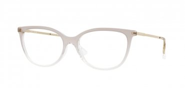OKULARY KOREKCYJNE VOGUE EYEWEAR VO 5673 2736 50 ROZMIAR S
