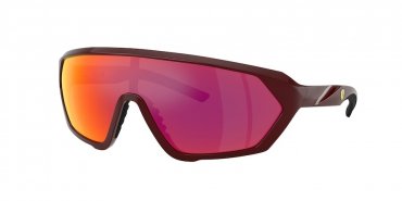 OKULARY FERRARI SCUDERIA FZ 6017U 525/6Q 36 ROZMIAR L
