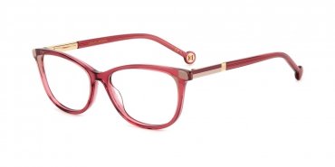 OKULARY KOREKCYJNE CAROLINA HERRERA HER 0163 G3I 51 ROZMIAR S