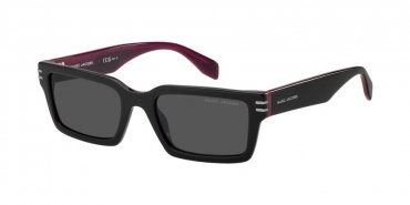 OKULARY MARC JACOBS MARC 905S I34 54 ROZMIAR M