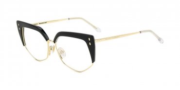 OKULARY KOREKCYJNE ISABEL MARANT IM 0161 2M2 55 ROZMIAR M