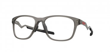 OKULARY KOREKCYJNE OAKLEY® CEREBRAL OX 8187 818702 57 ROZMIAR L