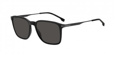 OKULARY BOSS 1886S 807 55 ROZMIAR M