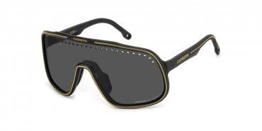 OKULARY CARRERA C SPORT 02S I46 99 ROZMIAR L