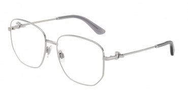 OKULARY KOREKCYJNE DOLCE & GABBANA DG 1356 05 57 ROZMIAR M
