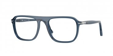 OKULARY KOREKCYJNE PERSOL® JACQUES PO 3359V 1197 53 ROZMIAR M