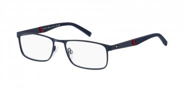 OKULARY KOREKCYJNE TOMMY HILFIGER TH 2082 FLL 56 ROZMIAR M