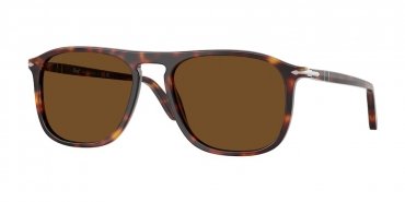 OKULARY PERSOL® PO 3392S 24/57 54 ROZMIAR M