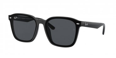 OKULARY RAY-BAN® RB 4392D 601/87 66 ROZMIAR L