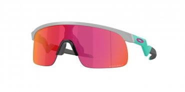 OKULARY DZIECIĘCE OAKLEY® JUNIOR RESISTOR OJ 9010 901026 23
