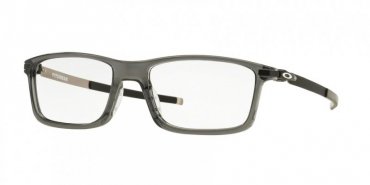 OKULARY KOREKCYJNE OAKLEY® PITCHMAN OX 8050 805006 55 ROZMIAR L