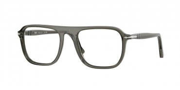 OKULARY KOREKCYJNE PERSOL® JACQUES PO 3359V 1103 53 ROZMIAR M