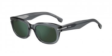 OKULARY BOSS 1793FS KB7/MT 53 ROZMIAR M
