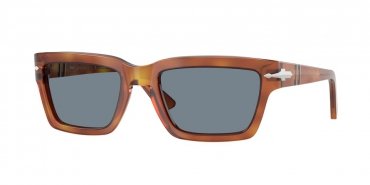 OKULARY PERSOL® PO 3363S 96/56 57 ROZMIAR L