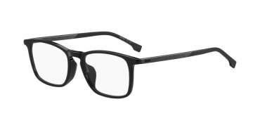 OKULARY KOREKCYJNE BOSS 1716F 807 52 ROZMIAR M