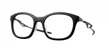 OKULARY KOREKCYJNE OAKLEY® NEOTURE OX 8204D 820401 56 ROZMIAR L