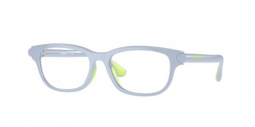 OKULARY KOREKCYJNE DZIECIĘCE BURBERRY JB 2009U 4132 49