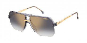 OKULARY CARRERA CA 1066S KB7 63 ROZMIAR L