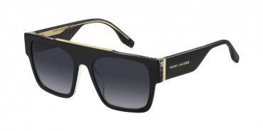 OKULARY MARC JACOBS MARC 757S 1EI 54 ROZMIAR M