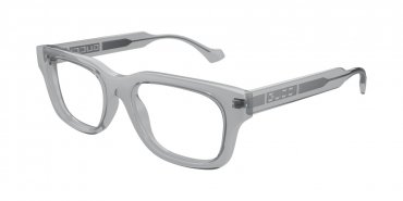 OKULARY KOREKCYJNE GUCCI GG 1731O 003 54 ROZMIAR M