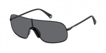 OKULARY POLAROID PLD 6222S 003 99 ROZMIAR L Z POLARYZACJĄ