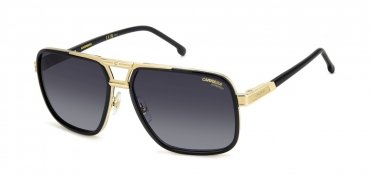 OKULARY CARRERA CA 1071S 2M2 61 ROZMIAR L