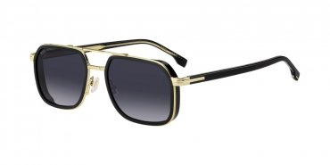 OKULARY BOSS 1724S 2M2 55 ROZMIAR M